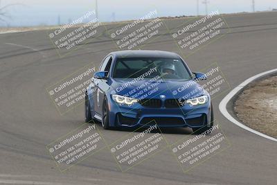 media/Dec-19-2025-Lucky Dog Racing (Fri) [[3b7b1b5fc8]]/Advanced/Session 4 Turn 2 3 Speed Pan/